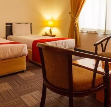 Kish-island-Pars-nik