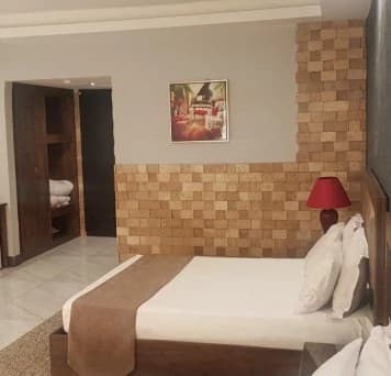 Kish-island-Pars-nik