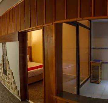 Kish-island-Pars-nik