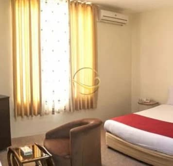 Kish-island-Pars-nik