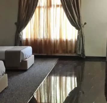 Kish-island-Pars-nik