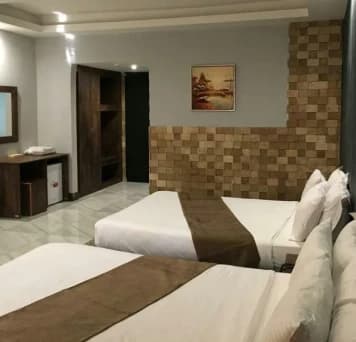 Kish-island-Pars-nik