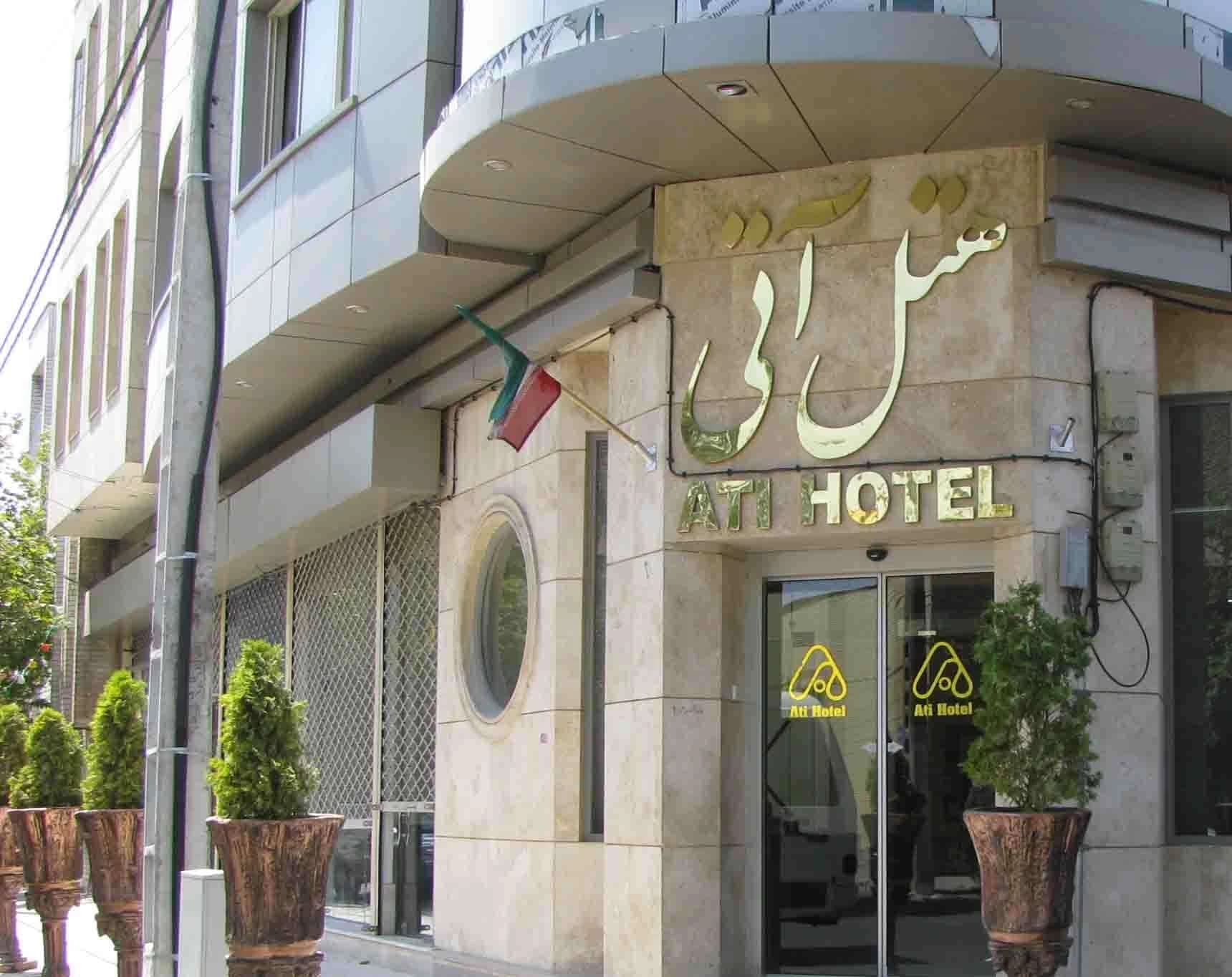 hotel-image