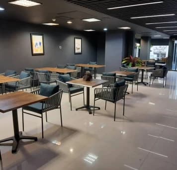 Mashhad-Parsian-emam-reza