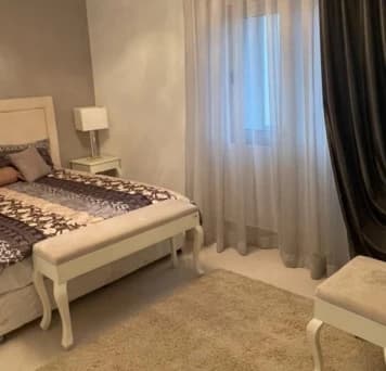 Mashhad-Parsian-emam-reza