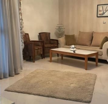 Mashhad-Parsian-emam-reza