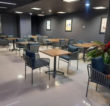 Mashhad-Parsian-emam-reza