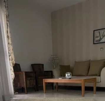 Mashhad-Parsian-emam-reza